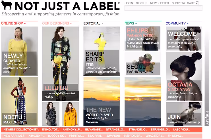 NJAL Cover 02:04:2012