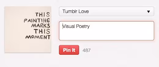 Pin it2