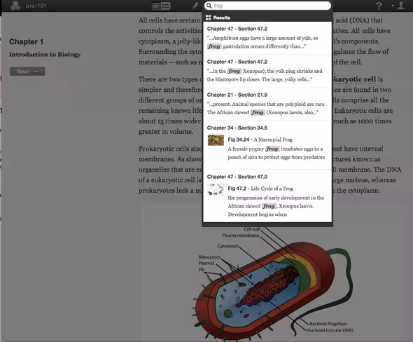 Screen Shot 2012-04-04 at 5.22.06 PM