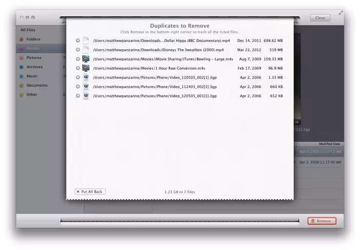 Screen Shot 2012-04-18 at 3.23.52 PM