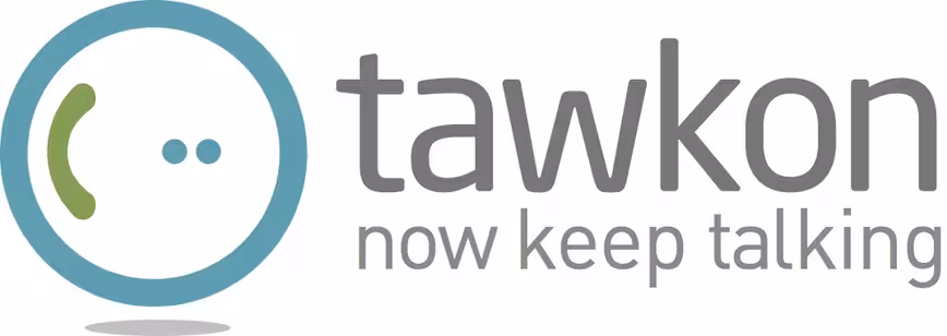 Tawkon-logo