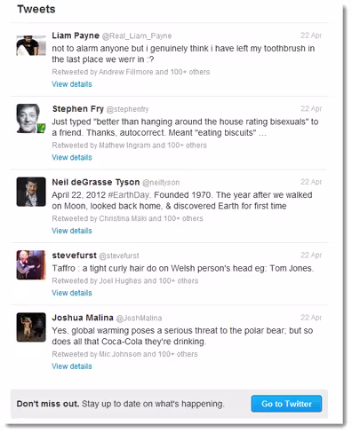 Twitter-using-Summify-plus-adding-non-link-tweets1