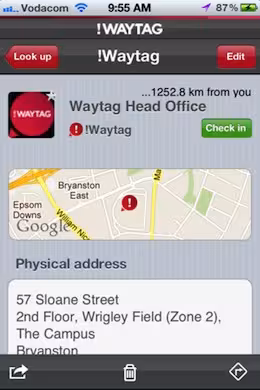 Waytag1