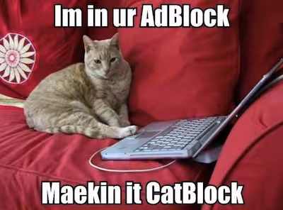 adblock