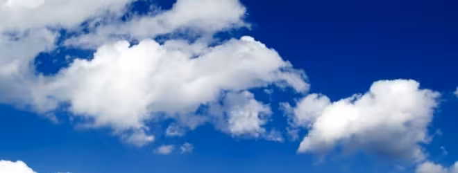 Cisco aims to put technology professionals on Cloud 9 Featured Image