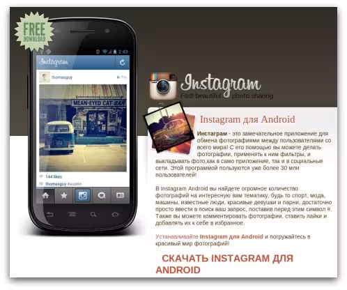 fake-instagram-web1