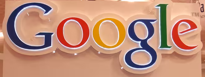 Google awards $200,000 in seed capital to Egyptian traffic app, amid harsh criticism Featured Image