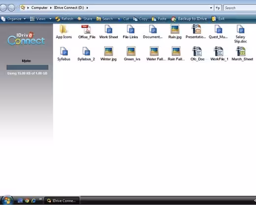 idc_main_screen1