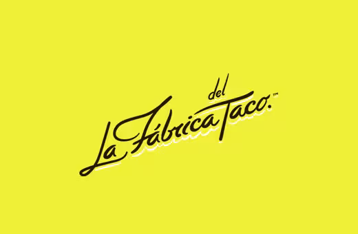 Logo design