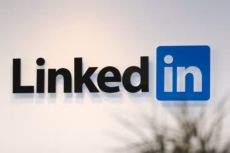 LinkedIn introduces new tools for students: Decision Boards, University Outcome Rankings and University Finder Featured Image
