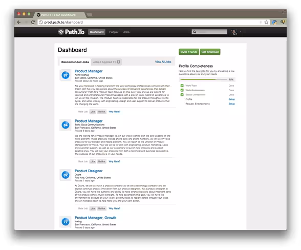 pathto_user_dashboard