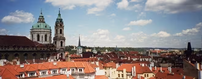 CSS Hat for Photoshop, a pet cemetery and a social network for dogs win Prague Startup Weekend Featured Image