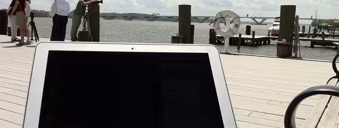 remotework