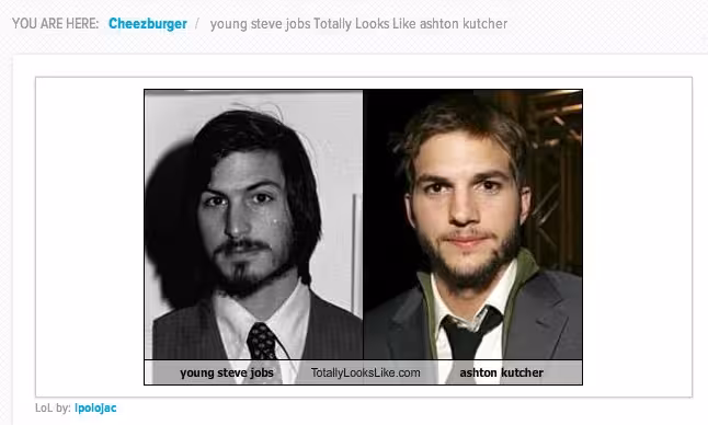 Cheezburger
