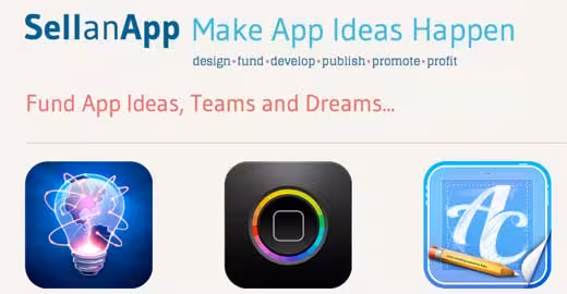 sellanapp