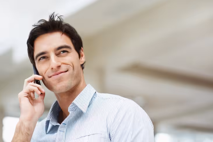 How to manage your entire social media life on your mobile phone: Android edition Featured Image