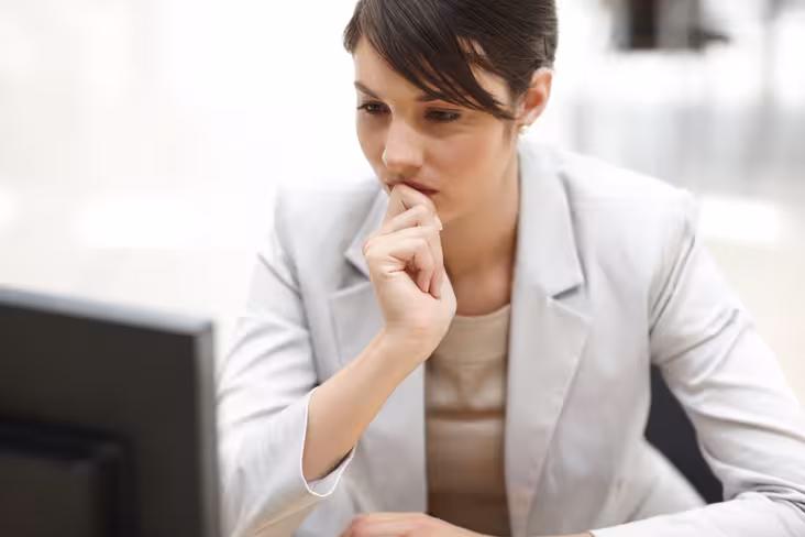 Founder Institute: Calling all women entrepreneurs