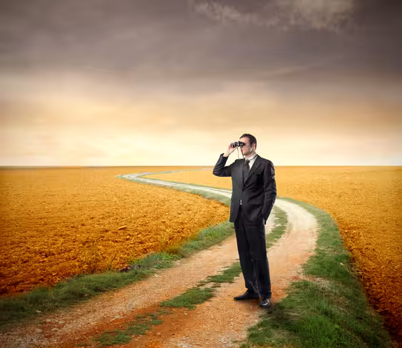 30 specialized search engines focused on specific content Featured Image