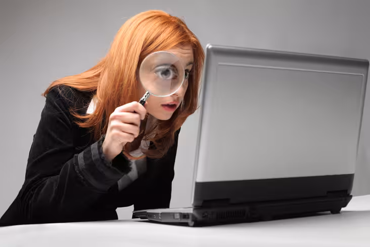 10 Google products you (probably) never knew existed Featured Image