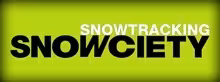snowciety1