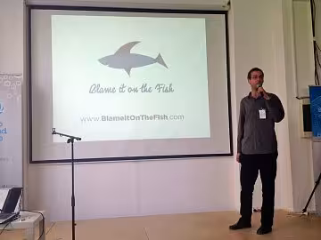 startup-weekend-blame-it-on-the-fish-1-prev