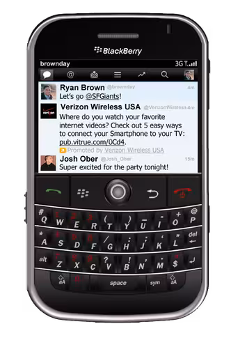 twitter-blackberry(3)