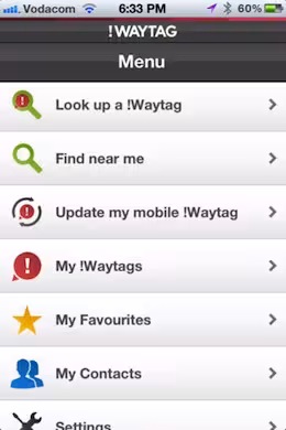 waytag2