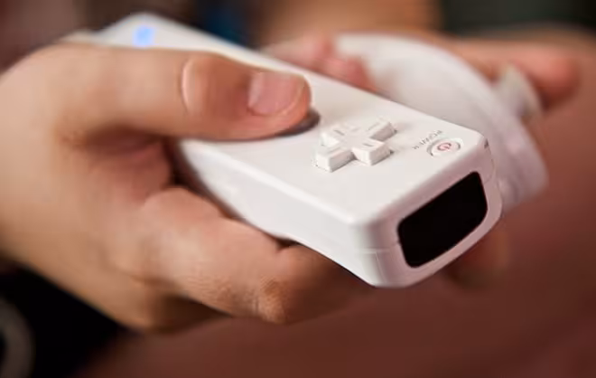 Nintendo will stop accepting Wii repairs soon