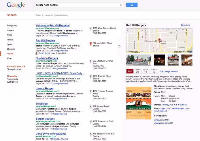 11-newdesignedlocalsearchexperience