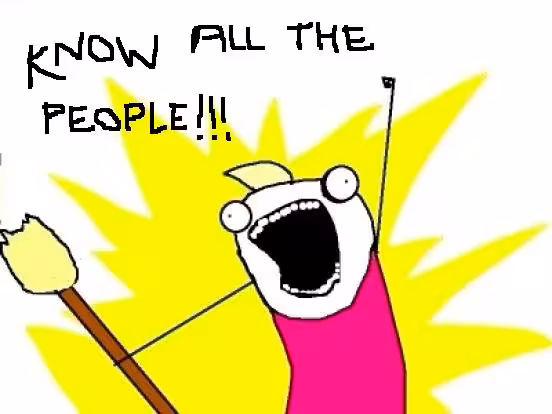 2378784a_x-all-the-things
