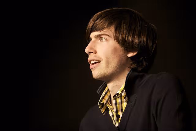 David Karp: Facebook and Twitter pushes more traffic to Tumblr than Google