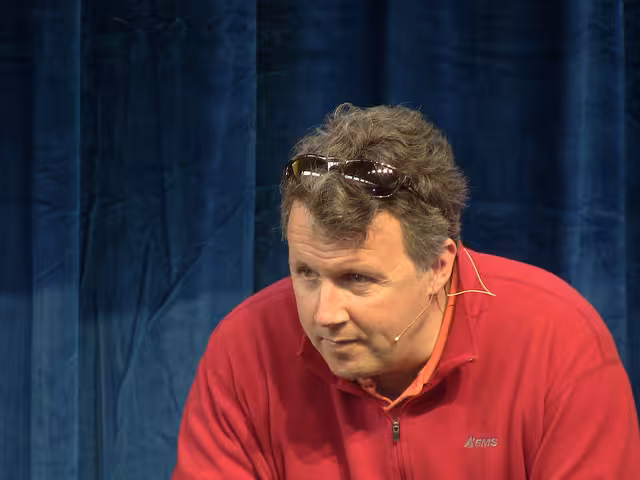 Bring in the clones: Z Kombinator rips off Paul Graham’s startup incubator [satire]