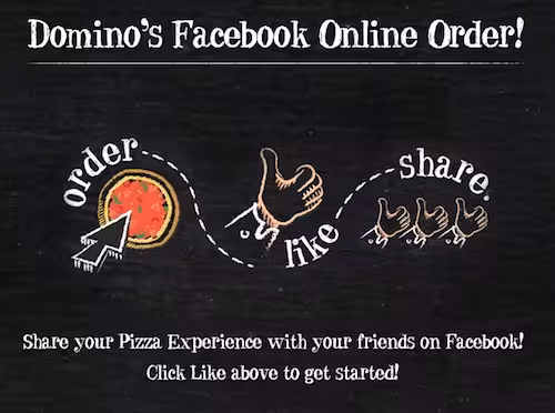 Dominos