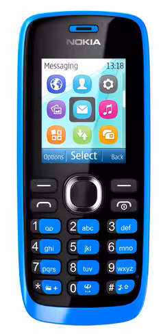 Nokia-112_18