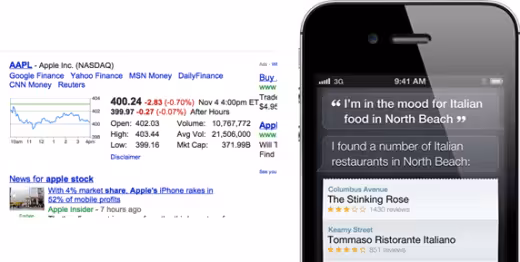 Screen-Shot-2011-11-04-at-3