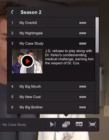 Screen-Shot-2012-05-16-at-2.13