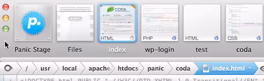 Screen Shot 2012-05-23 at 10.47.24 PM