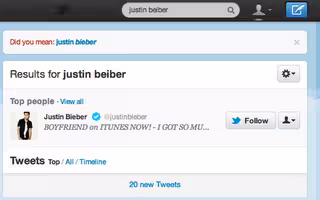 bieber_spelling