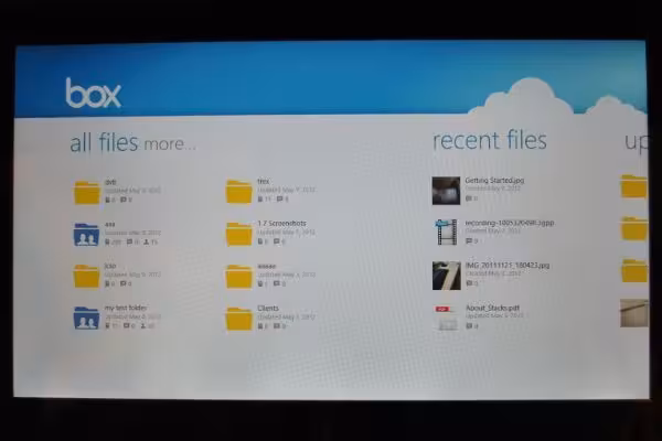 boxwin8