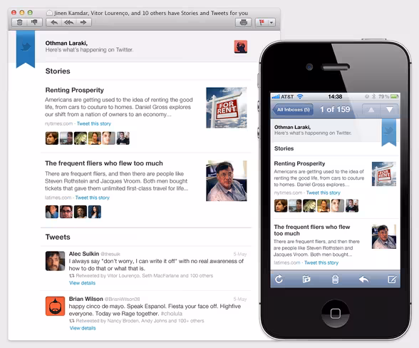 email-screenshot