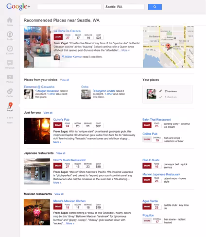 glocal1-homepage