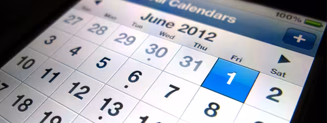 Marketers: Here are 10 offbeat holidays to celebrate in June Featured Image