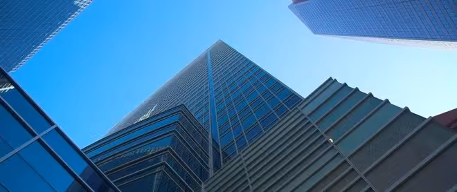 12 ways to create a more connected office Featured Image