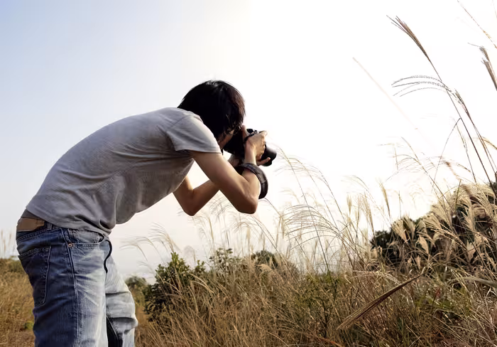 Snap! 10 stunning ways to enjoy Instagram on the web Featured Image