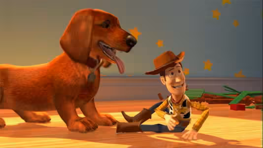 toystory2-06
