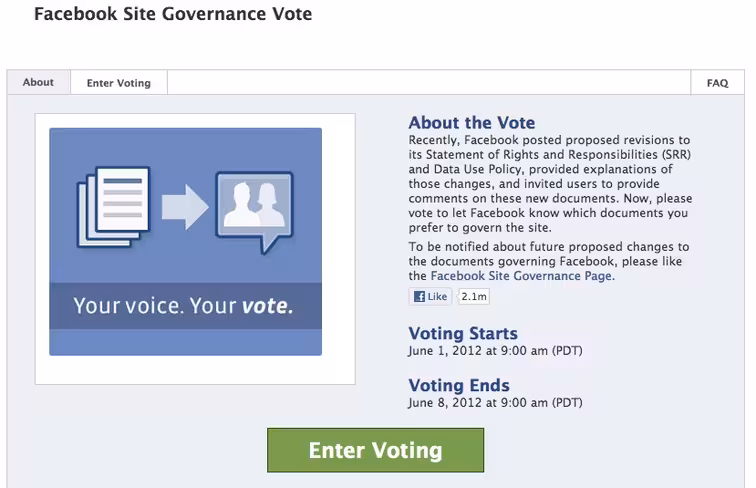 (2) Facebook Site Governance-1