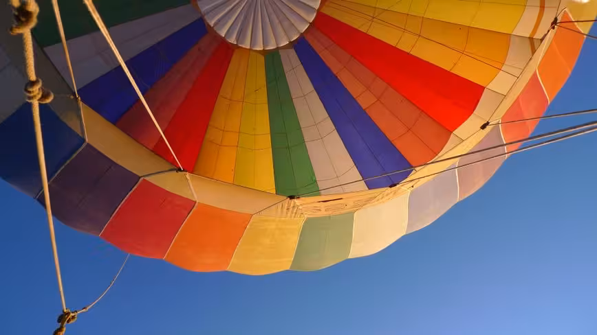 Building successful consumer apps in The Age of the Humblebrag