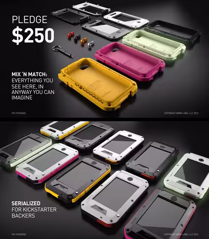 3a206a946e1eada094e390bcd1ecc589_large