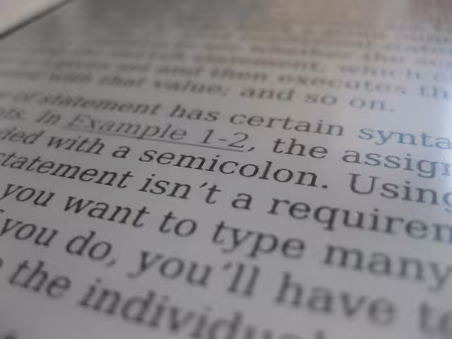 Irish millennials lead the pack for negative product reviews online Featured Image