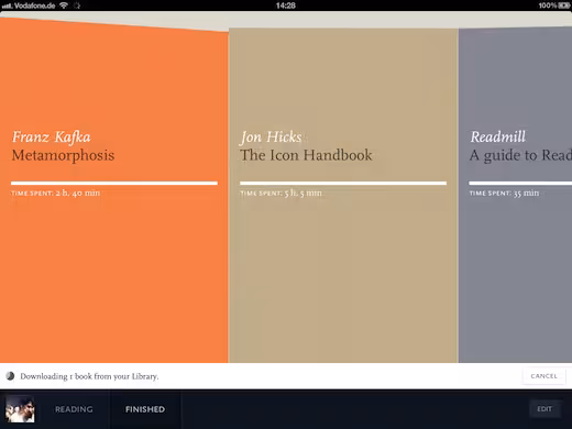 Readmill_for_iPad_Library_Syncing copy 2